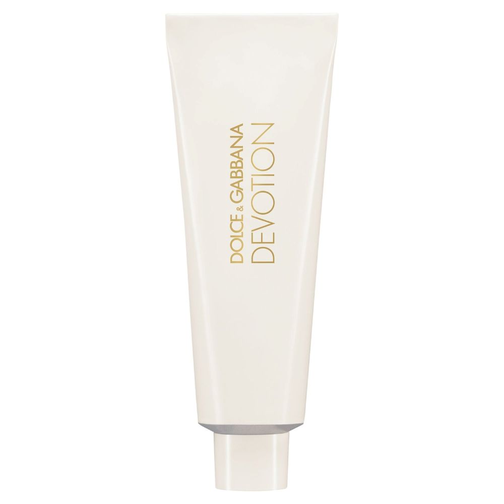 SET DOLCE&GABBANA DEVOTION EDP